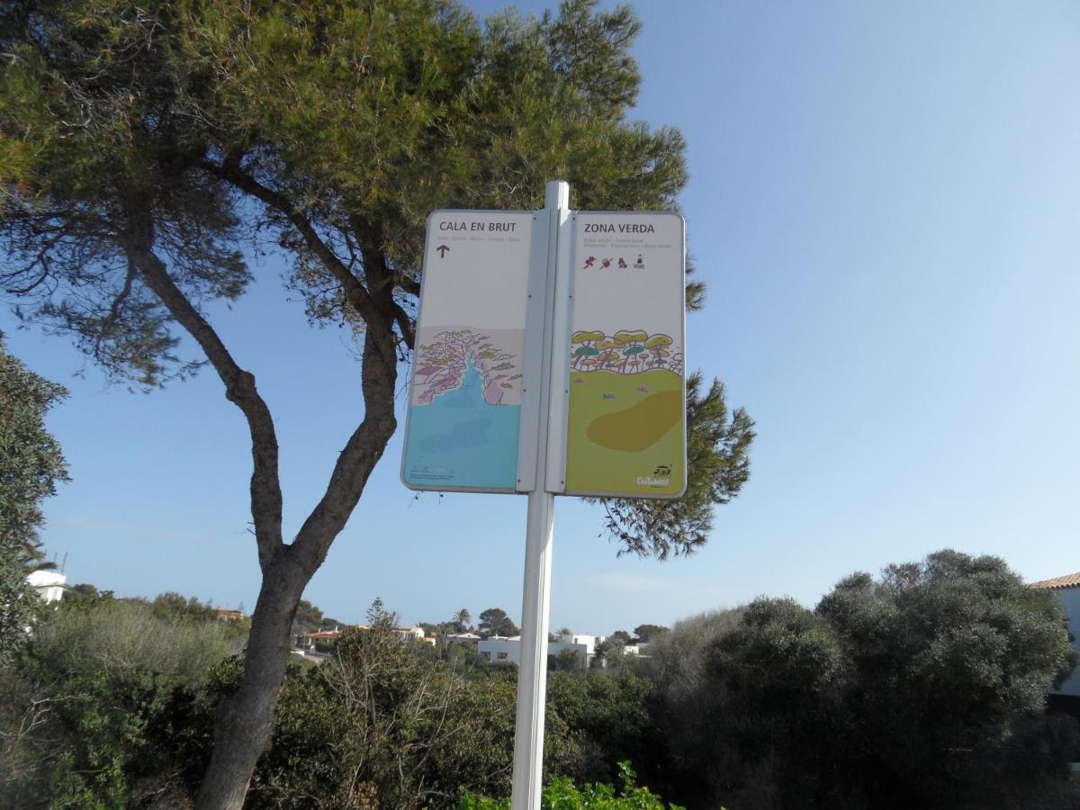 Villa Getty كالا ان فوركات المظهر الخارجي الصورة